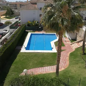 Ampurdan Bella Vista Torre Del Mar